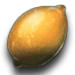 Citron