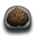 Croquette basique