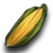 mais
