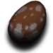 Oeuf de Maewing basique