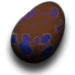 Oeuf de Maewing regulier