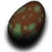 Oeuf de Maewing