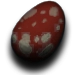 Oeuf de T-Rex