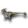 Raptor
