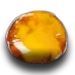 Sève